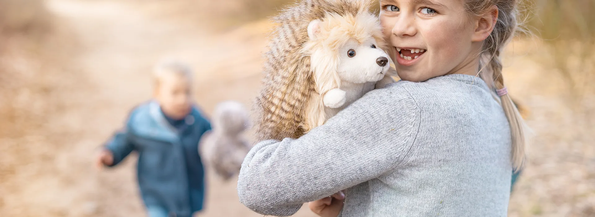 FOTOBONN_DSC03679-b7z6kmbfwawf4t9