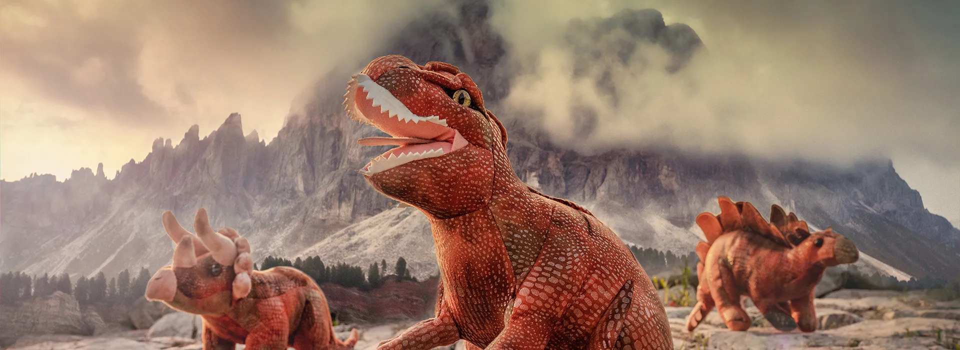 FOTOBONN_DSC07521-wdr0xv47yknw6mt