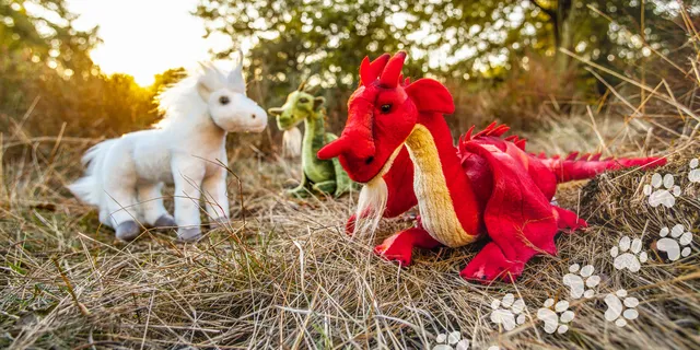 Fantasietiere-Originalgr_e-13ggk38gvz0w1ra_1