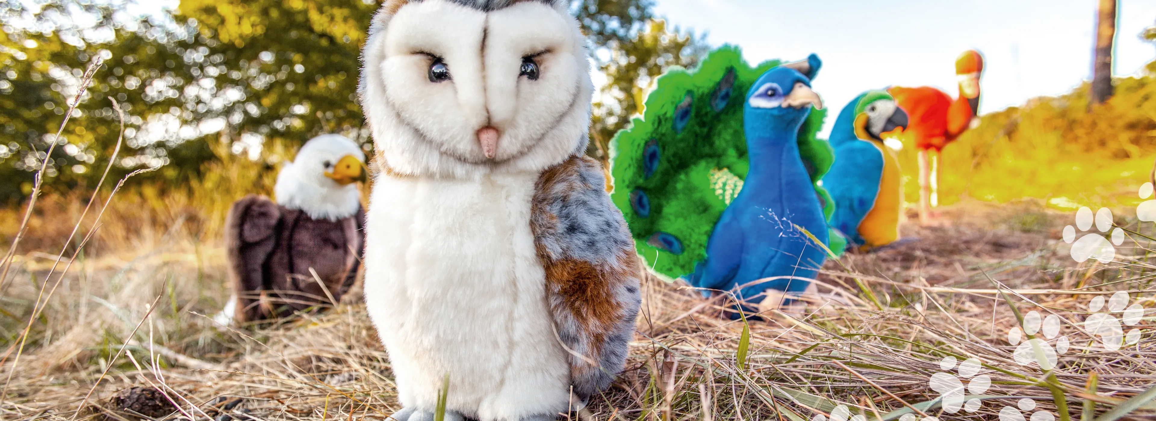 V_gel-Originalgr_e-5mmvgamcgsqjbzx