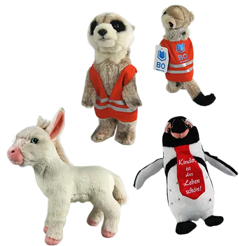 promotion-yywt2xbaf57gbyn